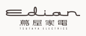 エディオン蔦屋家電